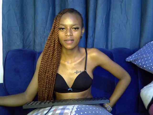 PrettyNoirr