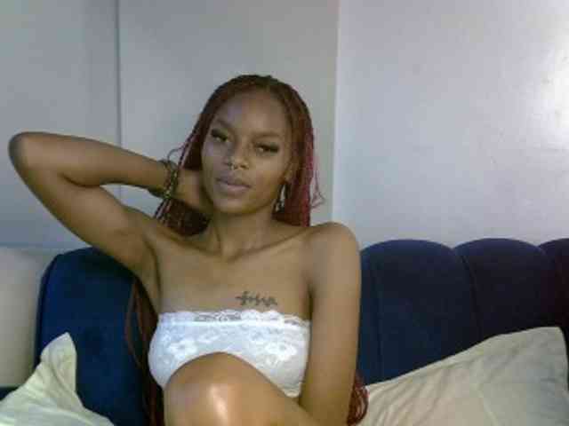 PrettyNoirr