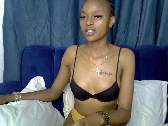 PrettyNoirr