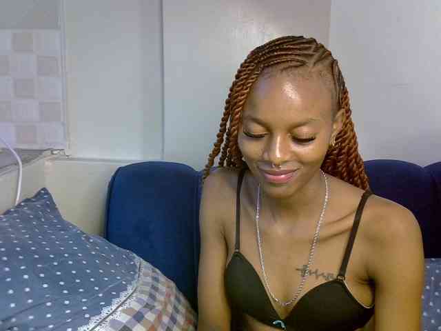 PrettyNoirr