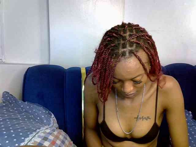PrettyNoirr PrettyNoirr