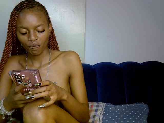 PrettyNoirr