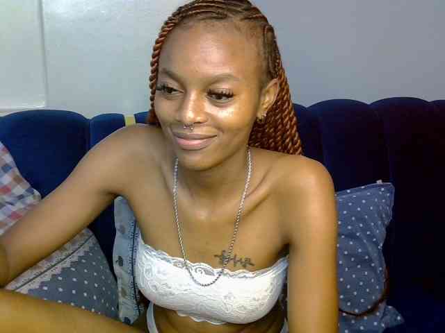 PrettyNoirr