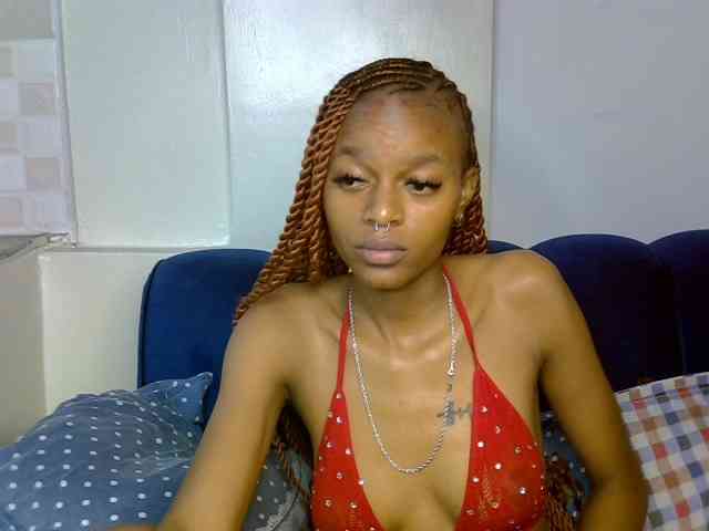 PrettyNoirr