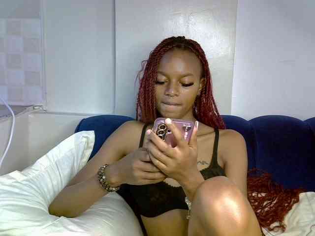 PrettyNoirr