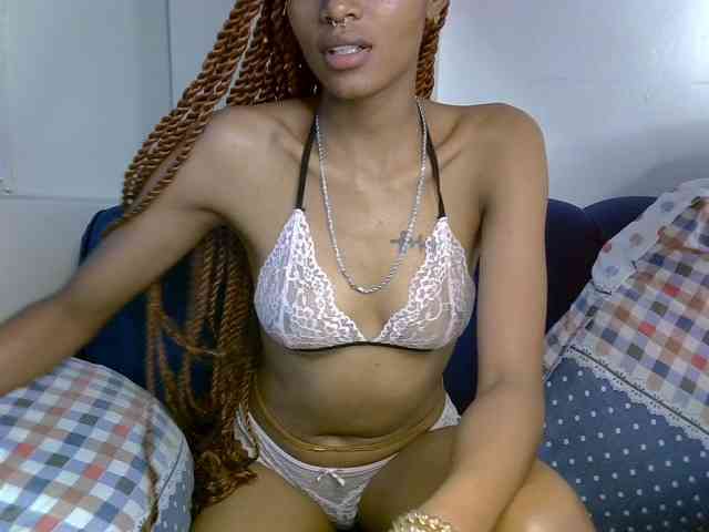 PrettyNoirr