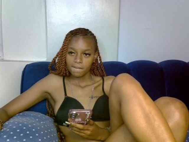 PrettyNoirr