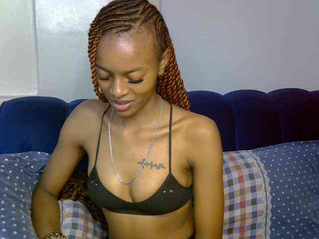 PrettyNoirr