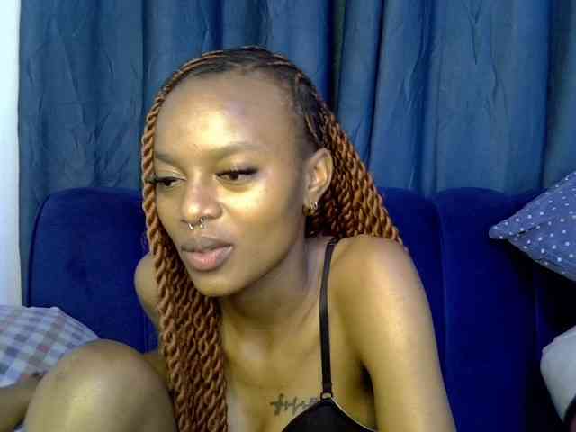 PrettyNoirr