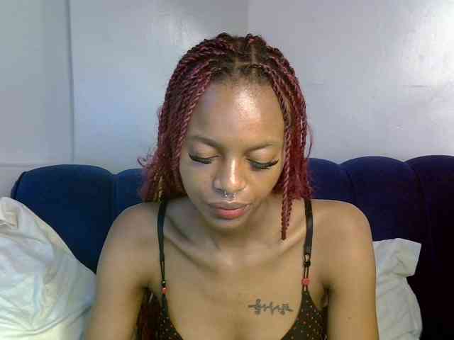 PrettyNoirr