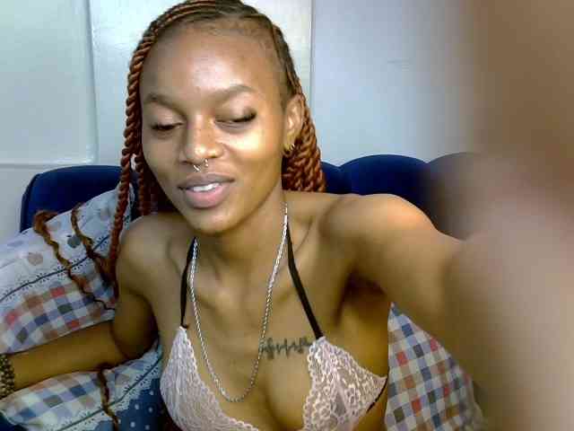 PrettyNoirr