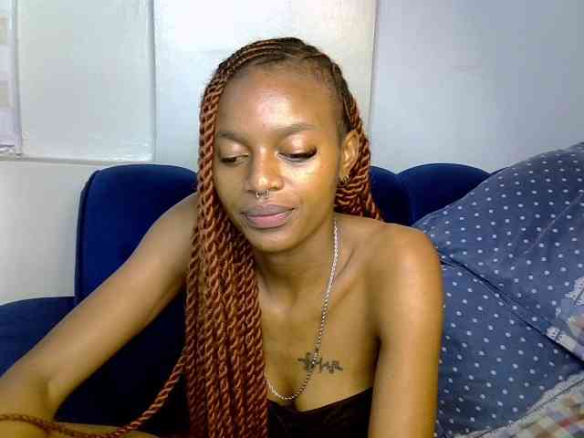 PrettyNoirr