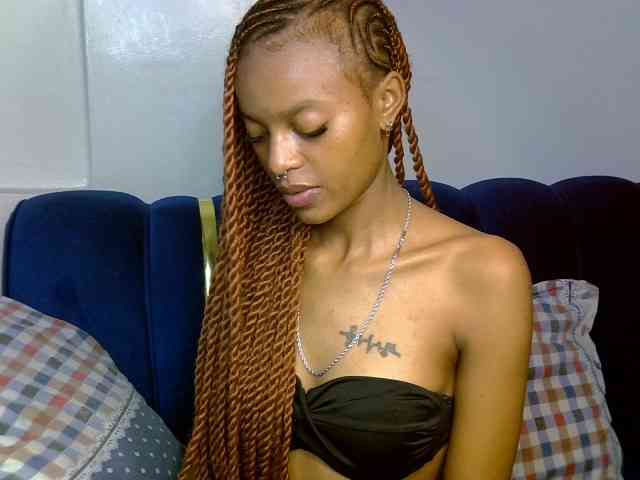 PrettyNoirr