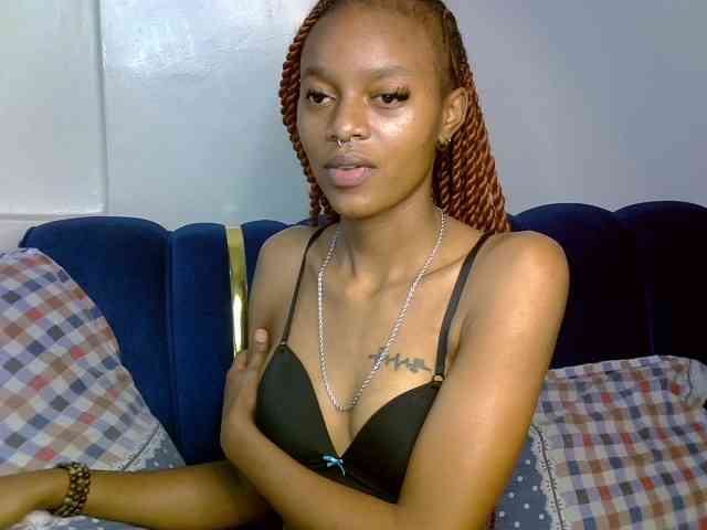 PrettyNoirr