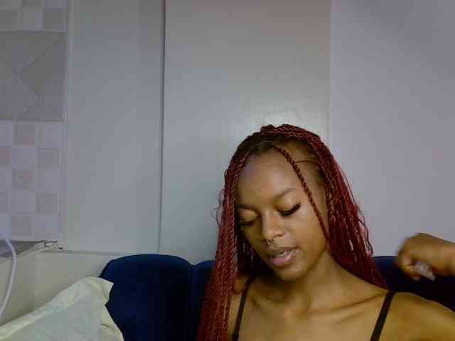 PrettyNoirr