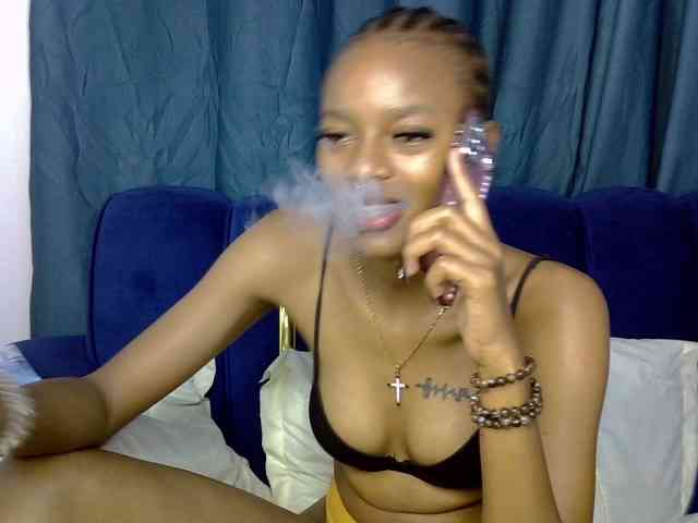 PrettyNoirr