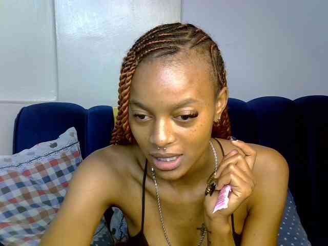 PrettyNoirr