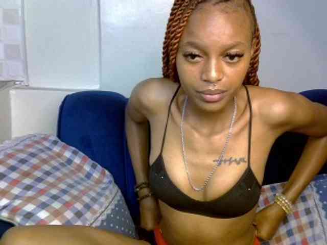 PrettyNoirr