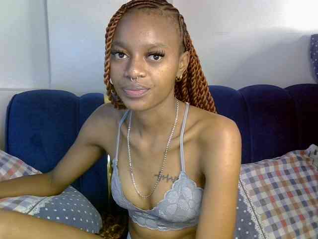 PrettyNoirr