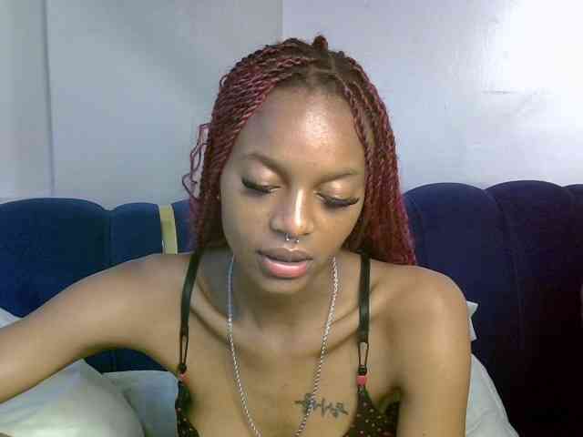 PrettyNoirr PrettyNoirr