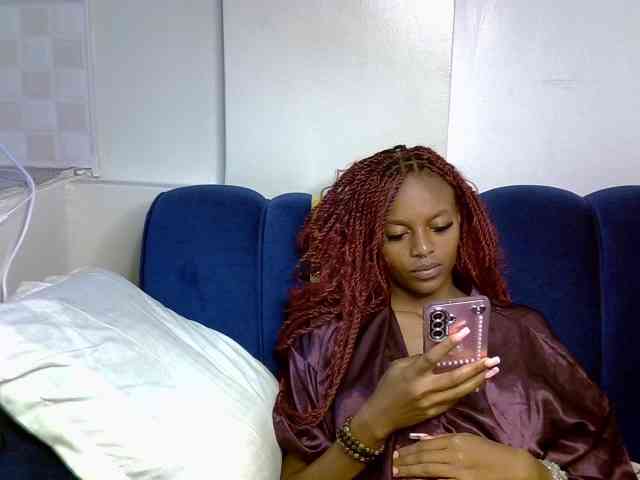 PrettyNoirr PrettyNoirr