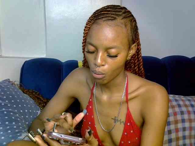 PrettyNoirr