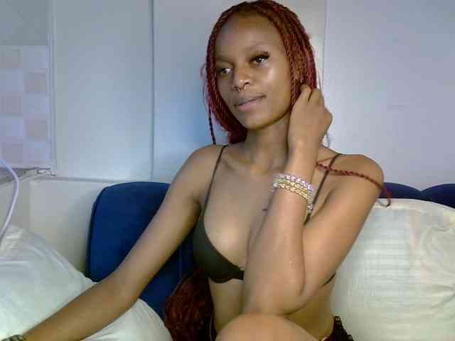 PrettyNoirr