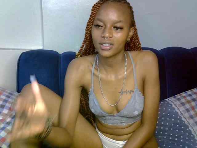 PrettyNoirr