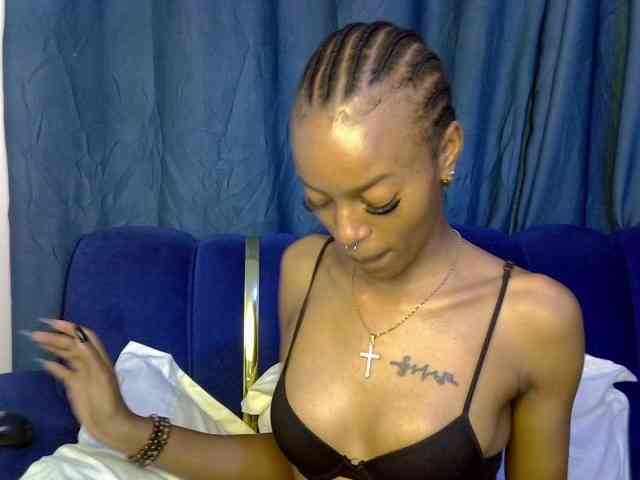 PrettyNoirr