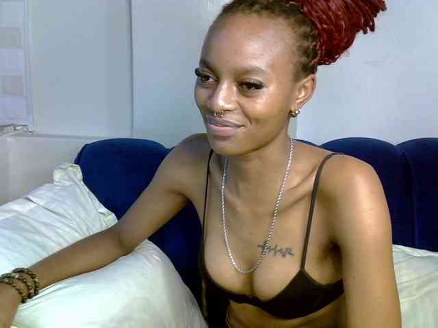 PrettyNoirr PrettyNoirr