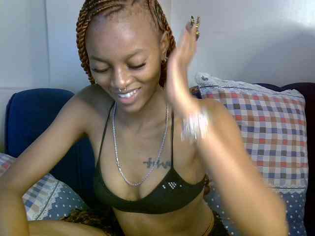 PrettyNoirr