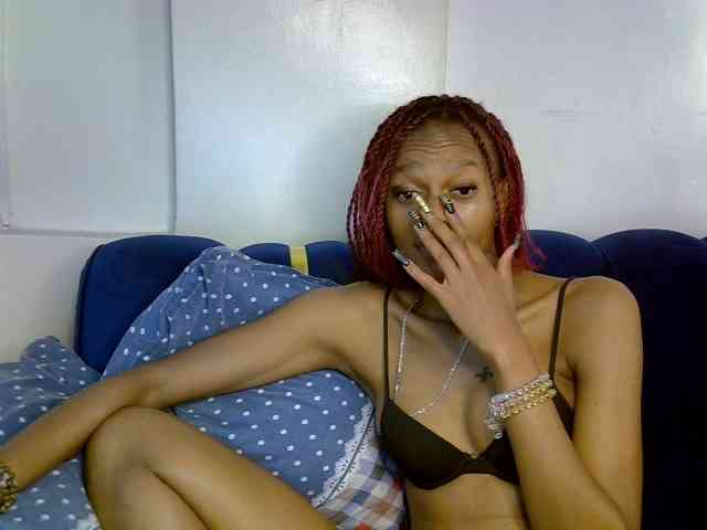 PrettyNoirr