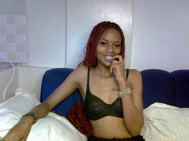PrettyNoirr PrettyNoirr