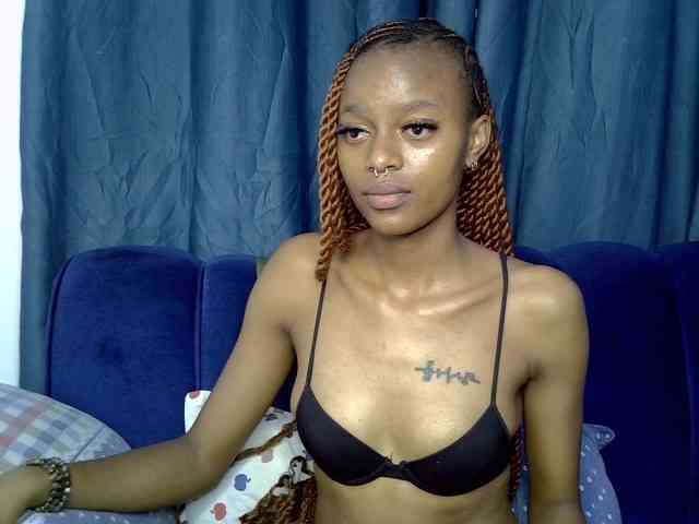 PrettyNoirr PrettyNoirr