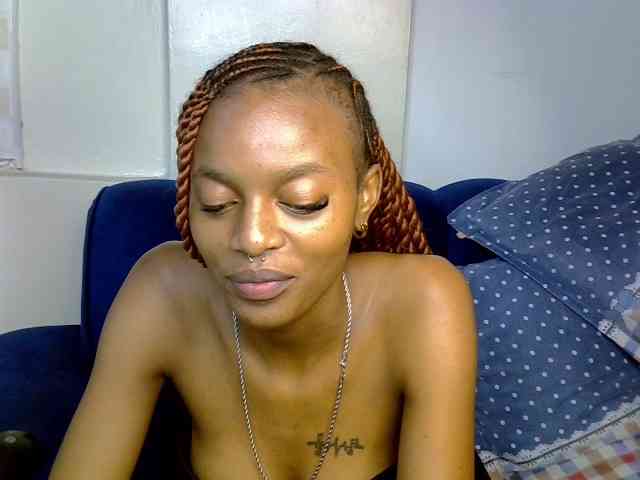 PrettyNoirr