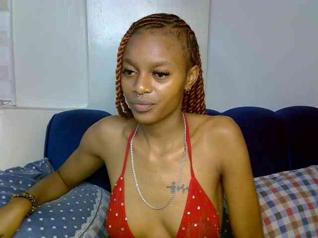 PrettyNoirr