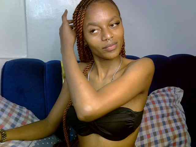 PrettyNoirr