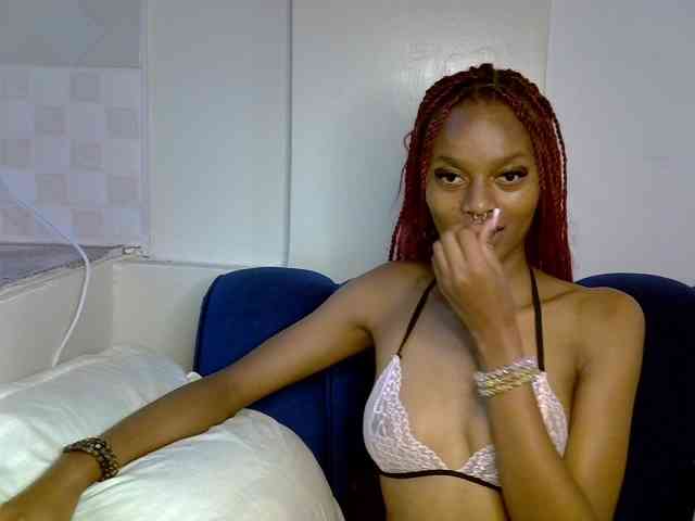 PrettyNoirr