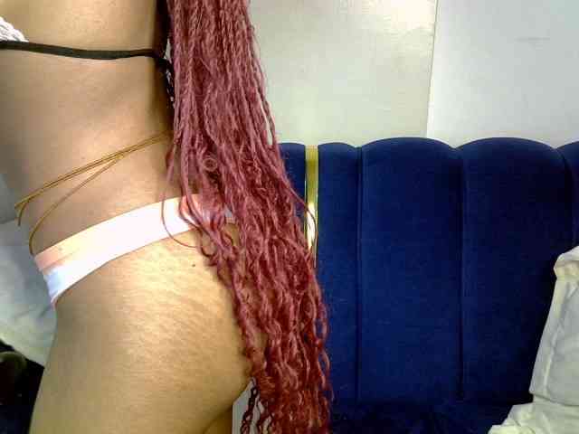 PrettyNoirr