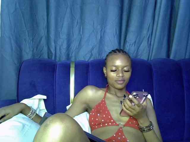 PrettyNoirr