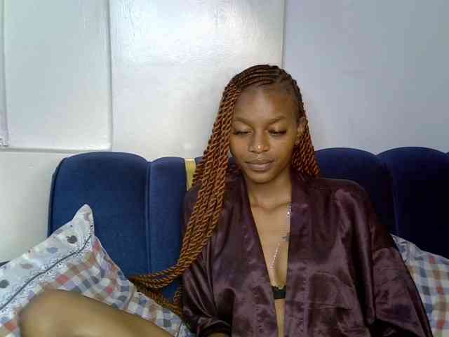 PrettyNoirr PrettyNoirr