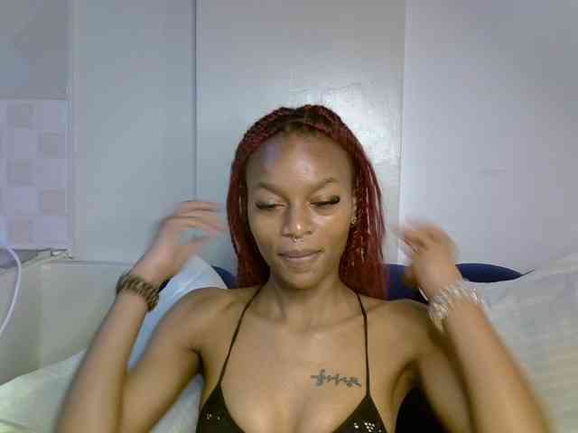 PrettyNoirr
