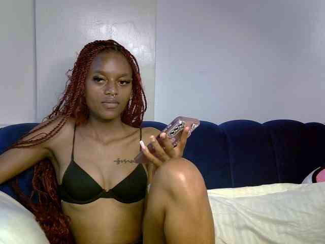 PrettyNoirr