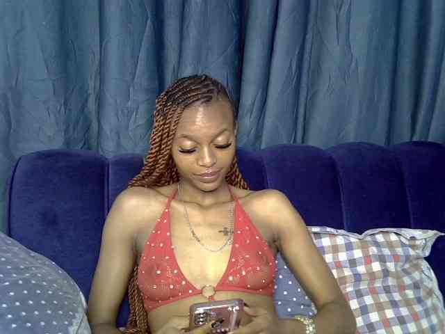 PrettyNoirr
