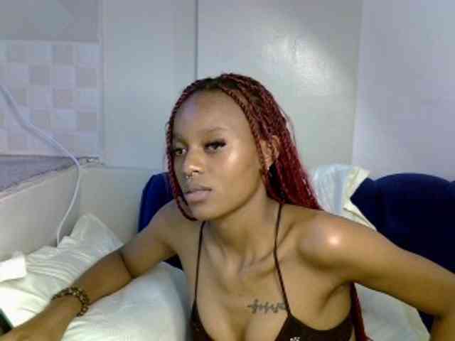 PrettyNoirr