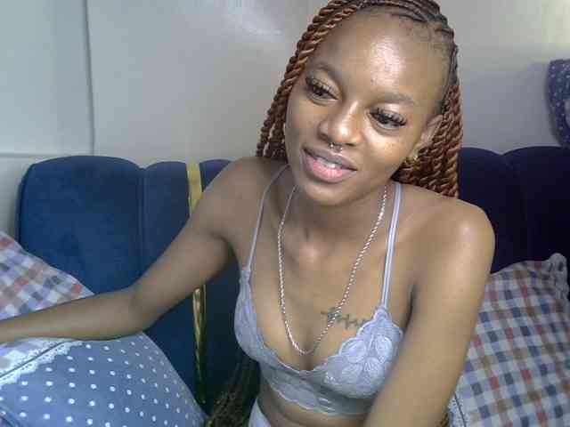 PrettyNoirr