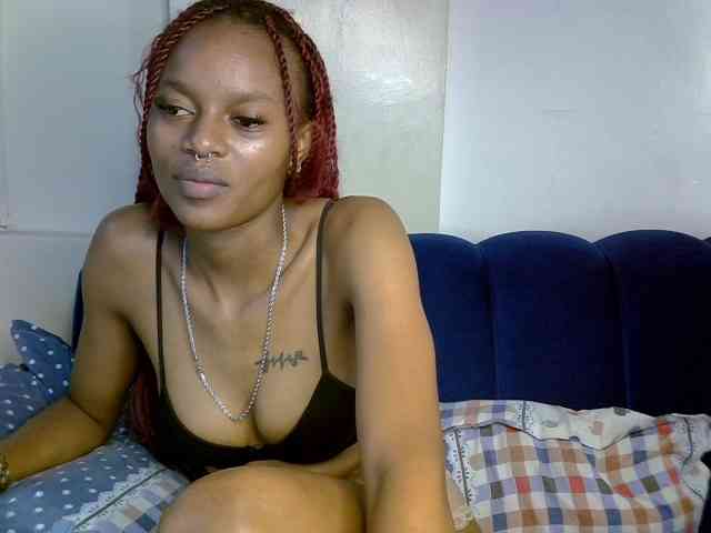 PrettyNoirr