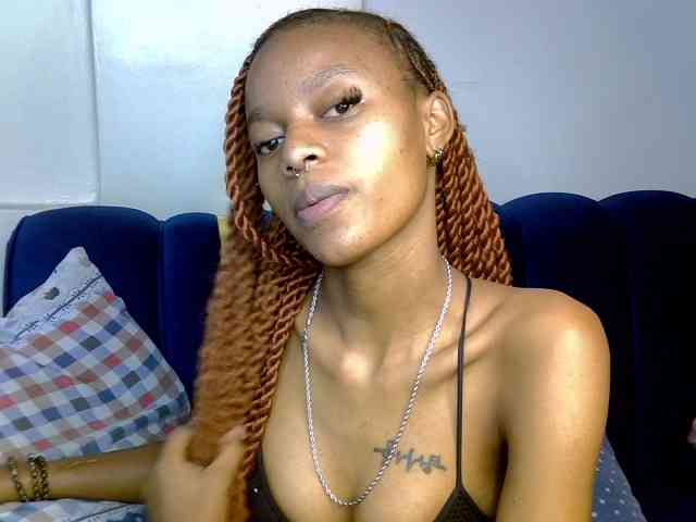 PrettyNoirr