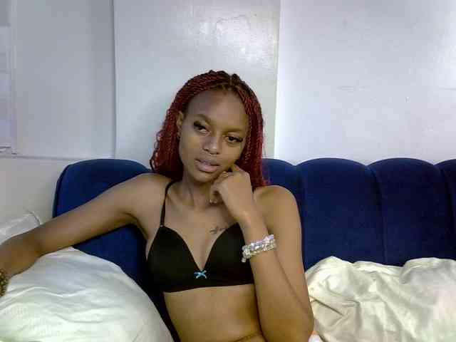PrettyNoirr