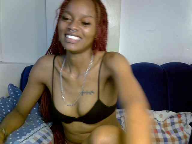 PrettyNoirr